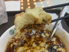 -牛街洪记小吃店(牛街店)