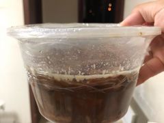 -北京小肠陈饭庄(方庄店)