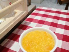 -西贝(无锡八佰伴中心店)