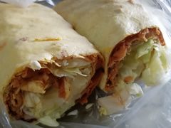 -山东傻大粗粮煎饼(牛街店)