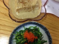 -花漫里餐厅(刺桐店)