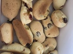 -周记传统糕点PASTRY(蜀汉路店)