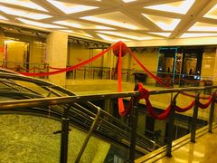 -大溪地量贩KTV(合肥1912店)
