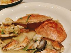 -上海小南国(国发店)