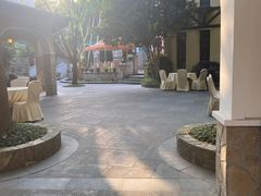 -得丘礼享谷·玉兰苑