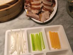 -城南往事(滨江世茂店)
