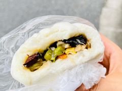 -白玉兰食品(甜云店)