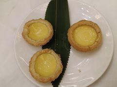 -幸运楼(北京路店)