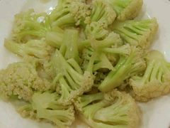 -朱仔记食府(江南大道店)