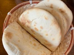 -长安后宰门水盆羊肉(新都心店)