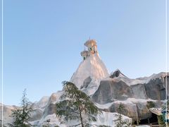 -上海海昌海洋公园