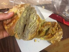 -原麦山丘(世纪金源店)