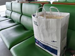 -关西机场 JR ticket office(Kansai Airport)