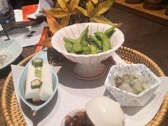 -樱宿日式和牛烧肉(五道口店)