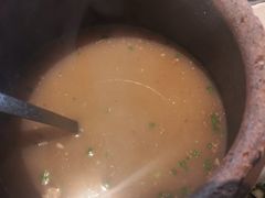 -农耕记·湖南土菜(科技园店)