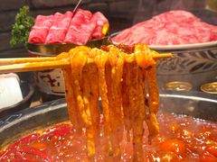 -蜀大侠火锅(总府路店)