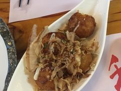 -花漫里餐厅(刺桐店)