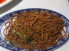 -和记小菜(大宁店)
