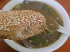 -增盛魁小吃店
