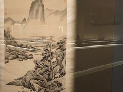 -嘉德艺术中心