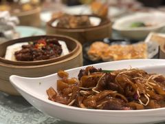 -稻香迎囍皇宫(港惠店)