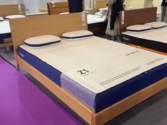 -居然之家(两江国际MALL店)