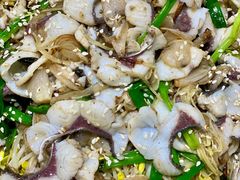 -红旗山庄(圭峰山店)