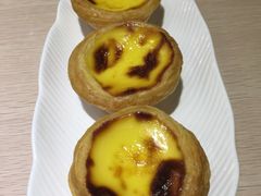 -澳门味道茶餐(南开大悦城店)
