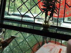 -东北大院·东北菜(三台子店)