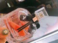 -新世界百货(明洞总店)