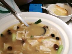 -味仙居(环城南路店)