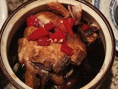 -广州白云国际机场-T2航站楼