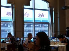 -名苑皇宫酒家(来魅力壁画村店)