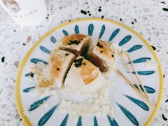 -匡小敏手工烘培(大地金墅店)