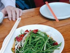-云雪丽·木府土司文化餐厅(木府店)