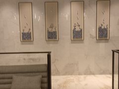 -南美水疗(七莘路店)
