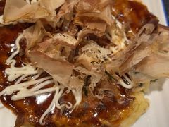 -吉野家(上海美罗城店)