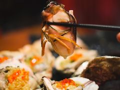 -烧蠔帮·湛江生蚝(南桥店)
