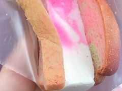 -詹爷爷乌节路街头冰淇淋