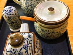 -老绥元烧麦·家常菜(大召店)