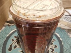 -寿奶茶·鲜奶与茶(合生汇购物中心店)