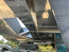 -中国版画博物馆