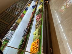 -东吴水韵(吴中店)