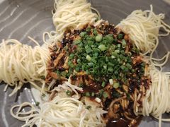 -渝信川菜(南滨店)