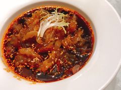 -广玉兰上海菜(德平店)