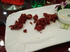 -富黎华海鲜大酒楼(正大广场店)
