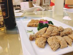 -国惠大酒楼(宝龙店)