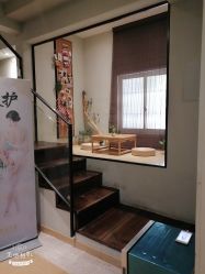 点击看大图 -香秀空间科技抗衰·美容中心
