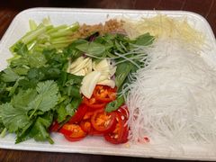 -官塘鱻鱻鱼生