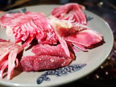 -刁姐火锅(五小区店)